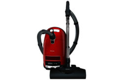 Miele Complete C3 Celebration Electro  Vacuum Cleaner